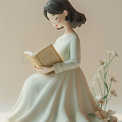 张巍团队将这🎶款产品迭代，全👨‍❤️‍💋‍👨🇸🇰子宫畸形怎么怀孕